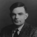 formulated the P (i.e.,