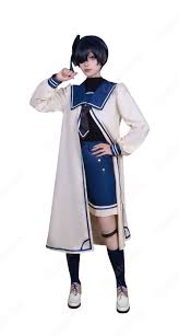 「シエル・ファントムハイヴ」の画像検索結果