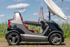 Image result for Smart Crossblade