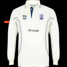 Image result for Harrow St Marys Sports Club