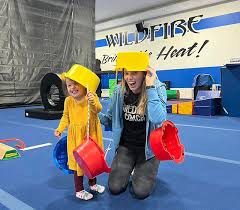 Image result for Tumble Tots