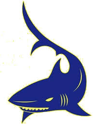 Image result for Avoch Bowling Club