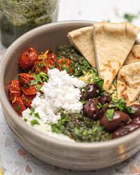 Image result for mezze