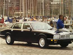 Image result for Black Crystal 1993 Jaguar