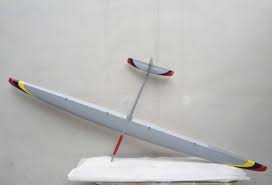 Image result for General Tomfoolery Slope Soarers