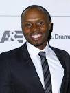 An Interview with Malcolm Goodwin By Wilson Morales. March 6, 2011 - Malcolm-Goodwin-3