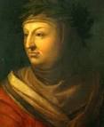 An Introduction to Boccaccio's Decameron