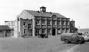 Image result for Cockenzie & Port Seton Bowling Club