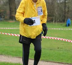 Image result for Skelmersdale Boundary Harriers