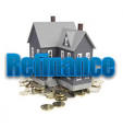 Debt Consolidation | Business and Finance Info