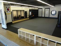Image result for Dacula Martial Arts Dojo