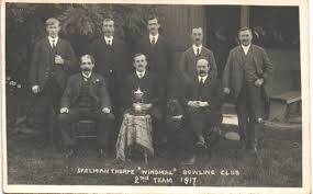 Image result for Windmill Bowling Club