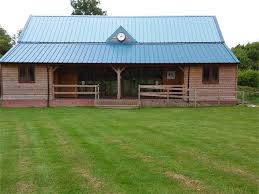 Image result for Alne Cricket Club