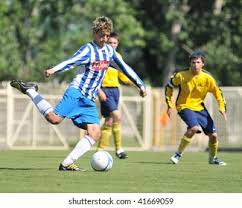 Image result for Upper Beeding Fc