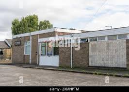 Image result for Spennymoor Cricket Club