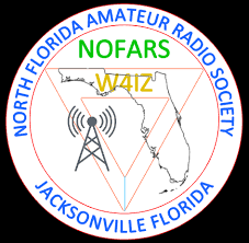 Image result for Norfolk Amateur Radio Club