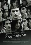 The Chameleon