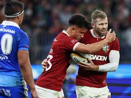 Image result for West Bank Amateur Rugby League Football Club