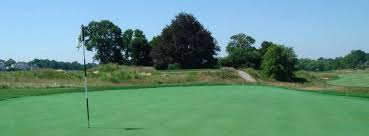 Image result for Longridge Gc
