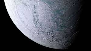 Image result for enceladus