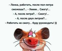 Image result for Афоризмы