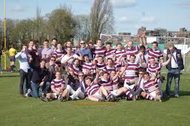 Image result for London Exiles