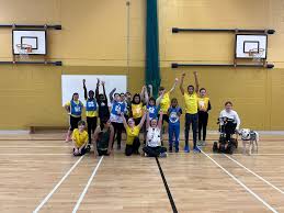 Image result for Wrights Leisure Nw Ltd, Lancashire