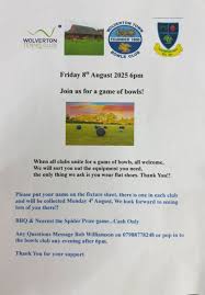 Image result for Blackbird Leys Bowls Club