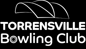 Image result for Torphins Bowling Club