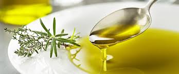 Image result for oil%