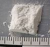 Fentanyl - Wikipedia, the free encyclopedia