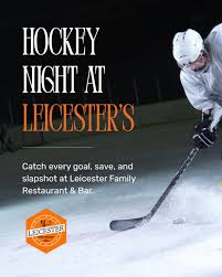 Image result for Leicester Hockey Club