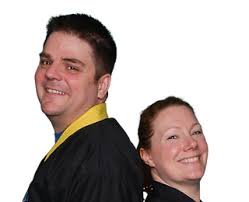 Image result for Peak Performance Ckd, Horley