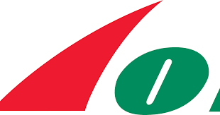 「IO f [ ^       」の画像検索結果