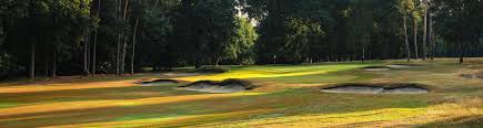 Image result for West Byfleet Golf Club
