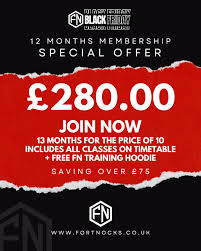 Image result for Fortnocks Health & Lifestyle Club