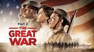 Image result for The Great War Experience, Essex