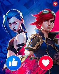 MYLOVER_RAMUNA에 대한 이미지 검색결과