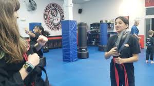 Image result for Elite Force Martial Arts Fort Lauderdale