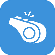 Image result for Inverclyde Indoor Bowls Club