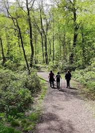 Image result for Nottingham and Derby Walking Group