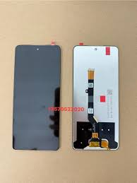 Image result for 父X68k