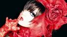 http://www.jame-world.com/_pic/pic/843-a.jpg
