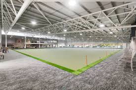 Image result for BARROW BOWLS CLUB