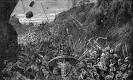 Battle of Marathon