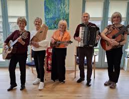 Image result for U3A Birkdale SG
