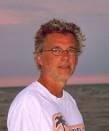 Langis Gagnon, PhD
