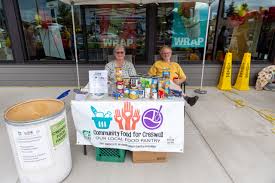 Image result for Creswell Bowls Club