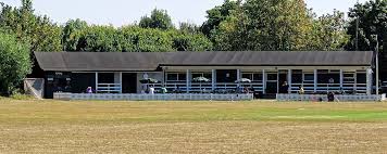 Image result for Buckhurst Hill Cricket & Lacrosse Club
