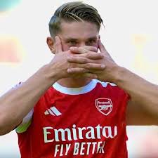 Image result for Arsenal Bowls Club